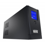 UPS Newell Force LI-600