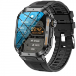 Nutikell  IP 3 Must