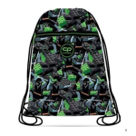 CoolPack sussikott Vert Kids From The Block, 42,5 x 32,5 cm