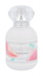 Cacharel Anais Anais LOriginal Edt Spray, 30 ml