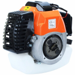 Muruniiduki mootor 52cc 5.8