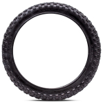 Jalgrattarehv 14" 14x2,125 54-254