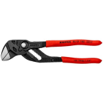 Knipex 86 01 180 1 tk multiprintang