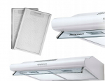 Berdsen LED