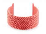 apple watch rihm, roosa, 38/40mm