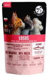 Pet Republic Adult l&otilde;hega, 100 g