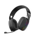 Marvo Pulz 70S HG9086 juhtmevabad RGB m&auml;ngukomplektid (Must)