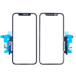 MusttBy Apple iPhone 12 Pro