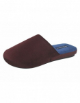 Meeste sussid "Taranto Bordo", 42/43