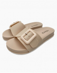 Sussid "Savona Powder"