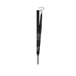 Kulmupliiats harjaga Golden Rose Longst precise, Nr. 105 0.09 g