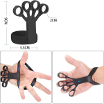 S&otilde;rmetreener StoreGD