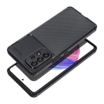 Partnertele Carbon Premium