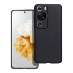 Matt Case Huawei P60 / P60 Pro