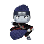 Funko Pop! Naruto Shippuden - Kisame Hoshigaki #1437