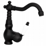 Granitan valamusegisti Retro VI