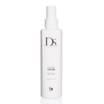 DS - Sim Sensitive Styling Lotion 200 ml