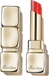 Guerlain Kiss Kiss Shine Bloom huulev&auml;rv, 3,2 g
