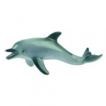 Bullylandi delfiin, 17 cm