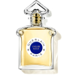 Tualettvesi Guerlain L'Heure Bleue EDT naistele, 75 ml
