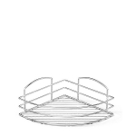 Nurgariiul Benedomo 24x24x10cm