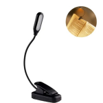 LED lugemislamp
