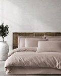 Riposo voodipesukomplekt Modest, 140x200, 2-osaline
