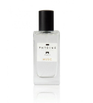 ANTOINE "Musc" EDT 30 ml. -