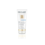 Cr&egrave;me Visage - DECLARE - Hydro Balance BB Cream - SPF 30 - 50 ml - Ilma Parabeene