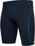 Meeste ujumisp&uuml;ksid Aqua Speed Blake