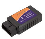 Diagnostiline bluetooth-adapter, Elm 327