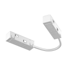 R&ouml;&ouml;bastees&uuml;steemi komponendid TRA034CPC-42W-15-1