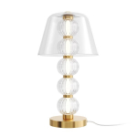 Laualamp MOD555TL-L8G3K