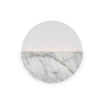 Seinavalgusti MOD320WL-L6MR3K1