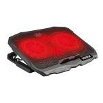 StoreXO LED