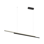 Rippvalgusti MOD005PL-L48BK