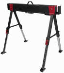 T&ouml;&ouml;laud Kraftdale