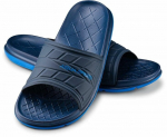 Unisex sussid Aqua Speed Aspen, sinine