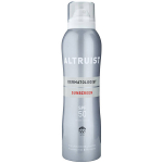ALTRUIST Invisible Sunspray SPF 50 200 ml - n&auml;htamatu p&auml;ikesekaitsesprei