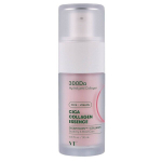 VT Cosmetics Cica Collagen Essence 30 ml - Kollageeni essentsia - Kollageeni essentsia