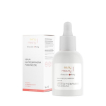 eeny meeny P&Auml;IKESEVALGENDUSSEERUM 30 ml