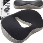 Ortopeediline toolipadi Malatec