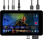 YoloLiv YoloBox Ultra Portable Live Stream Studio