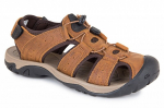 Meeste sandaalid LOITER B24167015045398, 40