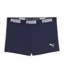 Puma laste ujumisp&uuml;ksid 938139*02, tumesinine