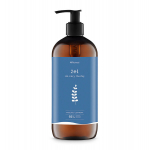 Geel rasusele nahale Soapy Medical 500g