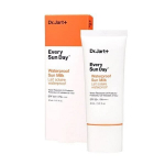Dr.Jart+ Every Sun Day veekindel p&auml;ikesepiim SPF 50+/PA ++++ 30ml