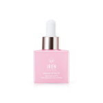 IREN SHIZEN - BLOOM OF YOUTH Restoring Facial Oil, 30 ml - kortsudevastane n&auml;o&otilde;li.
