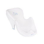 Vannisisu Tega Baby Bunnies, valge