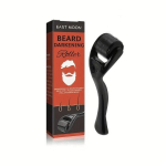 habeme hoolduse rullik